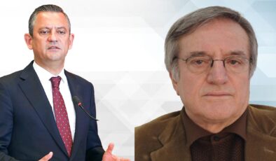‘Milletvekili emekliliği kaldırılsın’ çağrısı