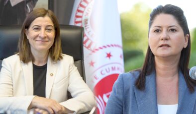 ‘Nasıl olsa faturayı Edirneli ödüyor’