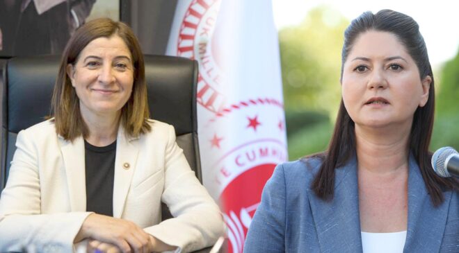 ‘Nasıl olsa faturayı Edirneli ödüyor’
