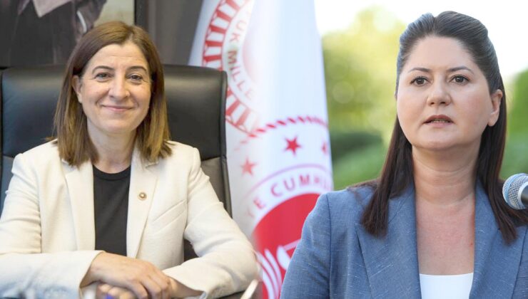 ‘Nasıl olsa faturayı Edirneli ödüyor’