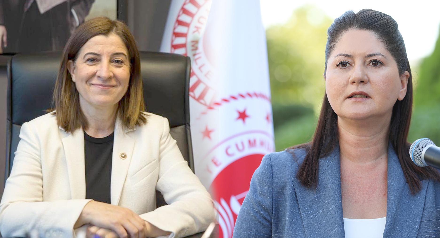 ‘Nasıl olsa faturayı Edirneli ödüyor’