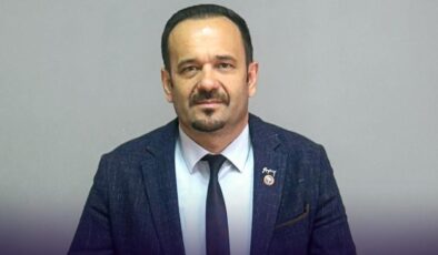 ‘Önlük dayatmasını kabul etmiyoruz’