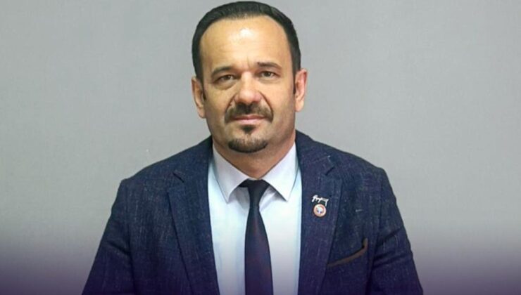 ‘Önlük dayatmasını kabul etmiyoruz’