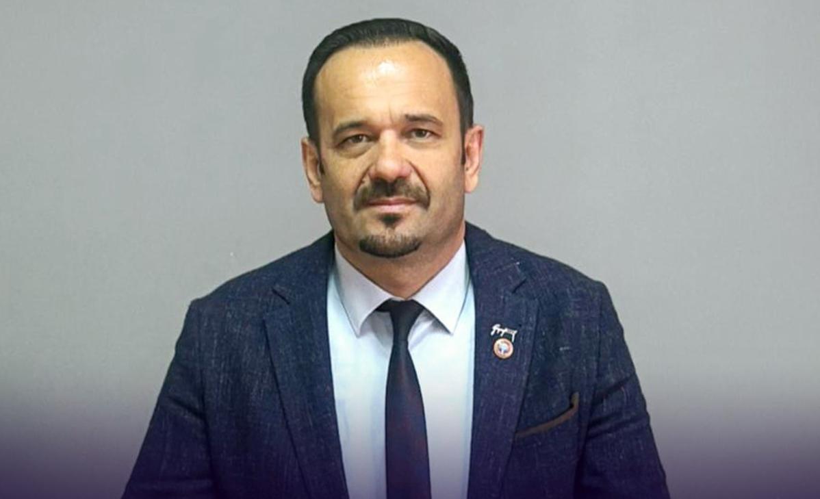 ‘Önlük dayatmasını kabul etmiyoruz’