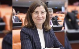 ‘Şeffaflık sadece söylemde mi kaldı?’