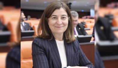 ‘Şeffaflık sadece söylemde mi kaldı?’