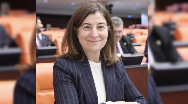 ‘Şeffaflık sadece söylemde mi kaldı?’