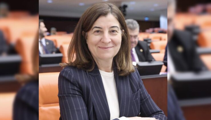 ‘Şeffaflık sadece söylemde mi kaldı?’