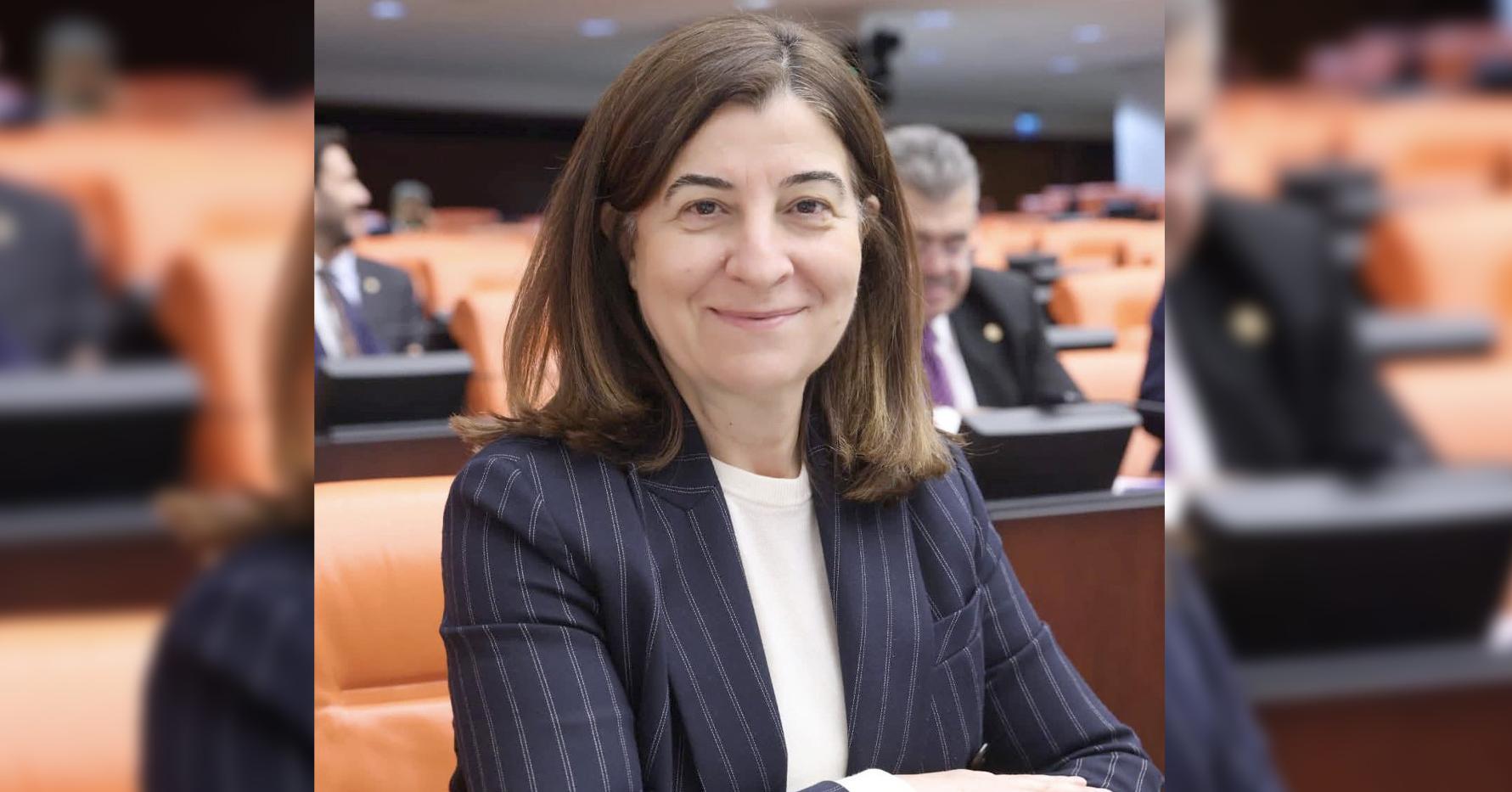 ‘Şeffaflık sadece söylemde mi kaldı?’
