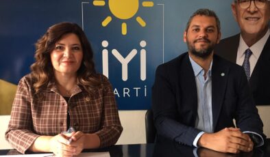 ‘Sizin yüzyılınız açlık yüzyılıdır!’