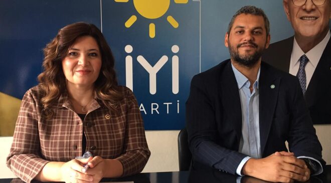 ‘Sizin yüzyılınız açlık yüzyılıdır!’