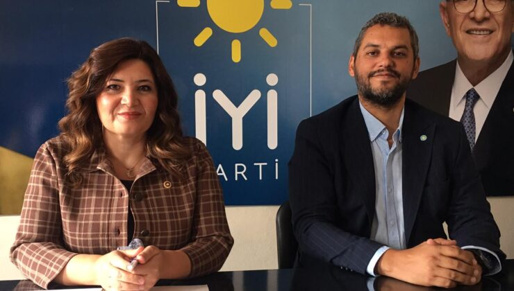 ‘Sizin yüzyılınız açlık yüzyılıdır!’