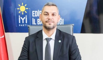 ‘Yeni eğitim yılında aynı sorunları konuşuyoruz’