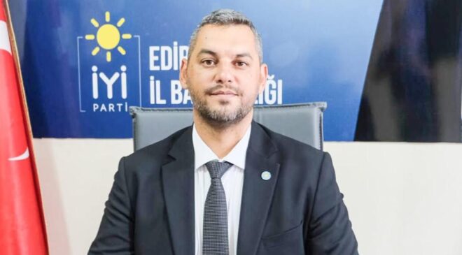 ‘Yeni eğitim yılında aynı sorunları konuşuyoruz’