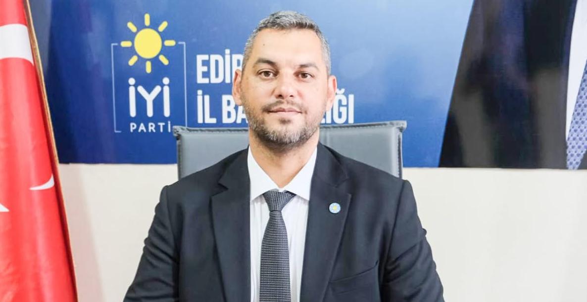 ‘Yeni eğitim yılında aynı sorunları konuşuyoruz’