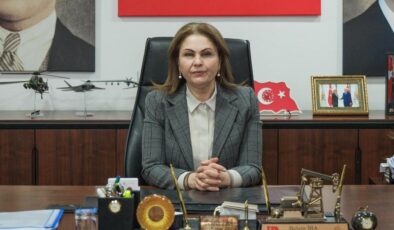 “12 Eylül’ü unutmayacağız”