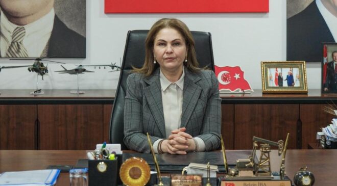 “12 Eylül’ü unutmayacağız”