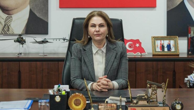 “12 Eylül’ü unutmayacağız”