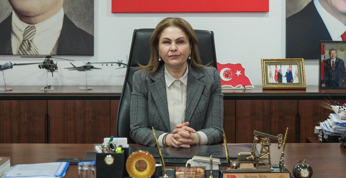 “12 Eylül’ü unutmayacağız”