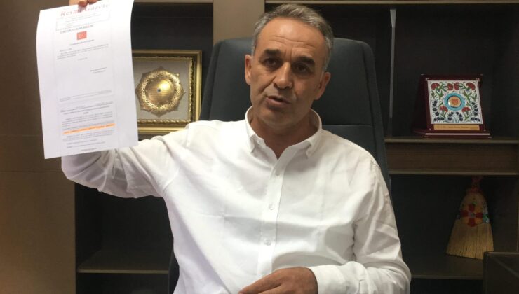 “Akaryakıta 22 defa zam gelmiş”