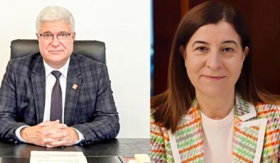 “Aksal’a artık ‘sayın’ demiyorum”