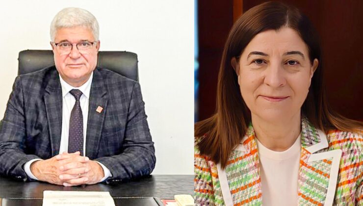 “Aksal’a artık ‘sayın’ demiyorum”