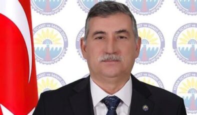“Çeltik alım fiyatı açıklanmalı”