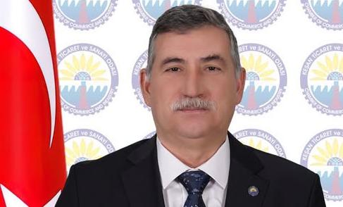 “Çeltik alım fiyatı açıklanmalı”