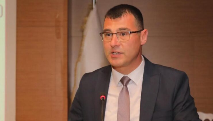 “Çocuklarımızın can güvenliği her şeyden önce gelir”