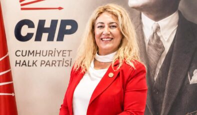 “Edirnelileri çay içmeye bekliyoruz”