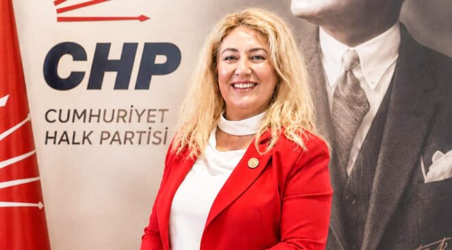 “Edirnelileri çay içmeye bekliyoruz”