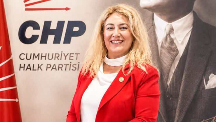 “Edirnelileri çay içmeye bekliyoruz”