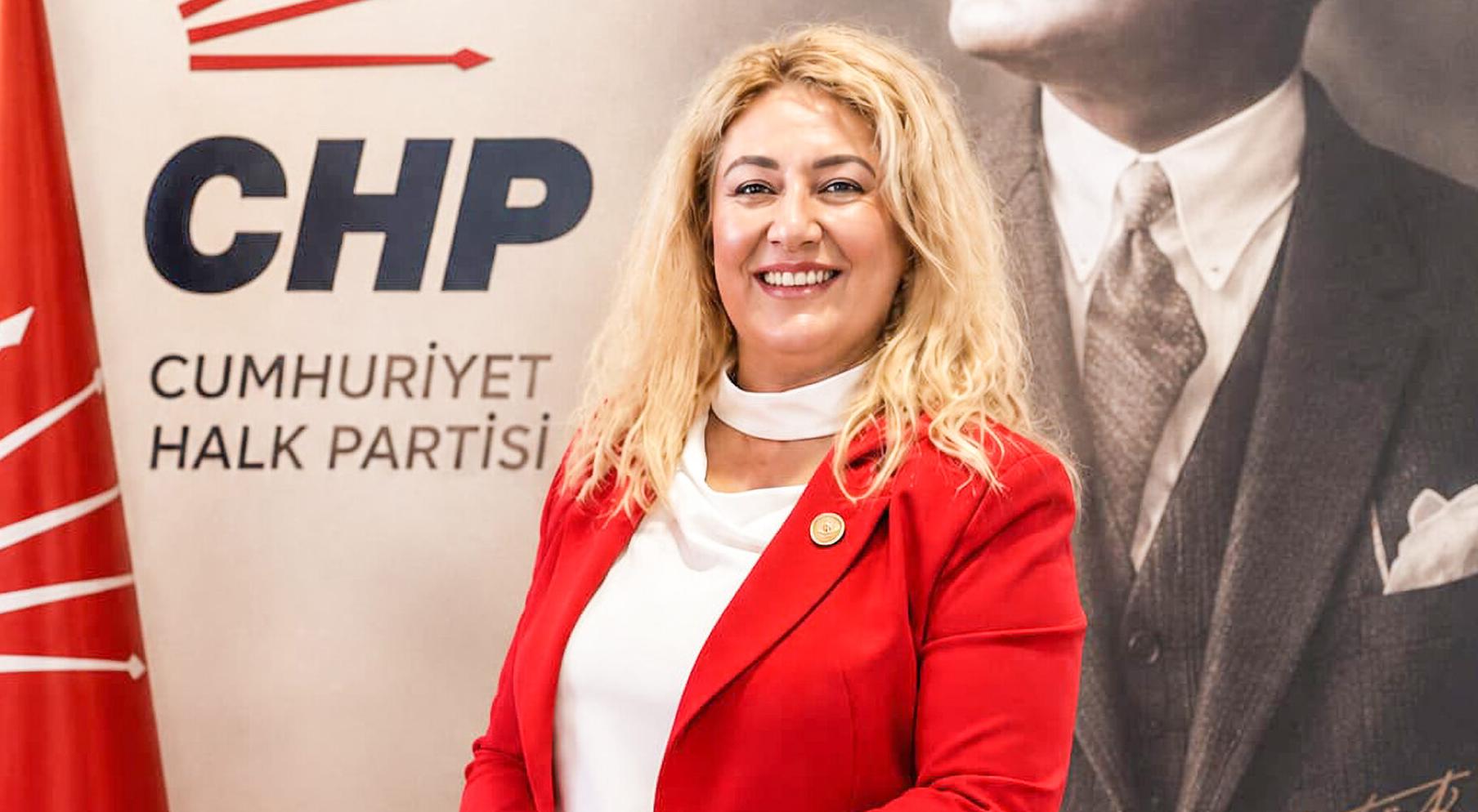 “Edirnelileri çay içmeye bekliyoruz”
