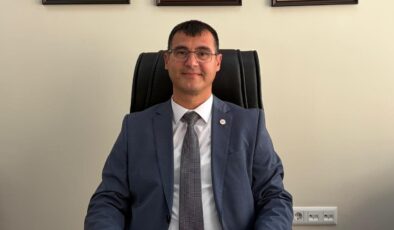 “Gazilerimizin fedakârlığı asla unutulamaz”