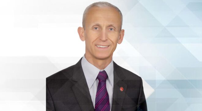 “Milletimiz her kuruşun hesabını yapıyor”