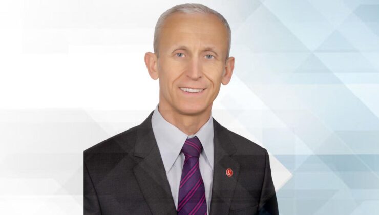 “Milletimiz her kuruşun hesabını yapıyor”
