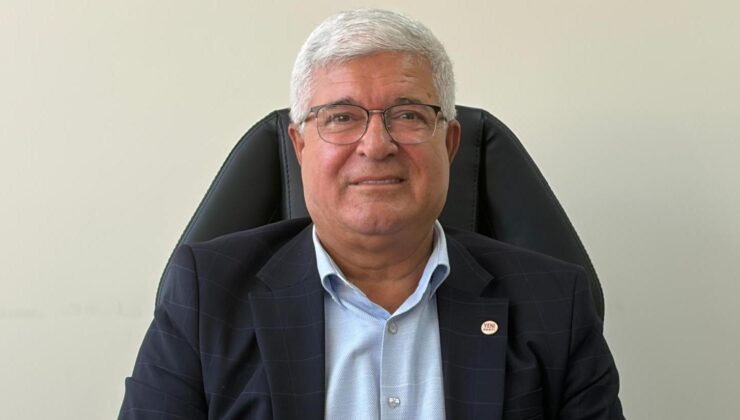 “Vatandaşın parasının peşine düşeceğiz”