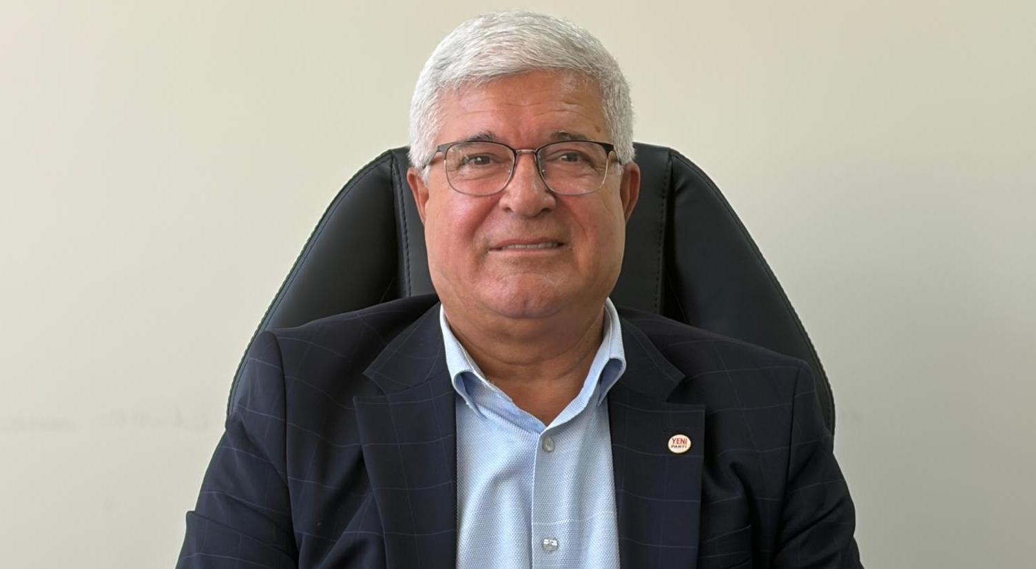 “Vatandaşın parasının peşine düşeceğiz”