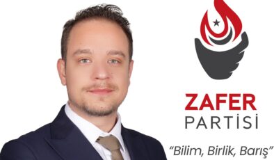 Edirne’de batık krediler 2,5 milyar lira oldu