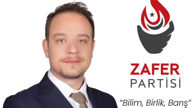 Edirne’de batık krediler 2,5 milyar lira oldu