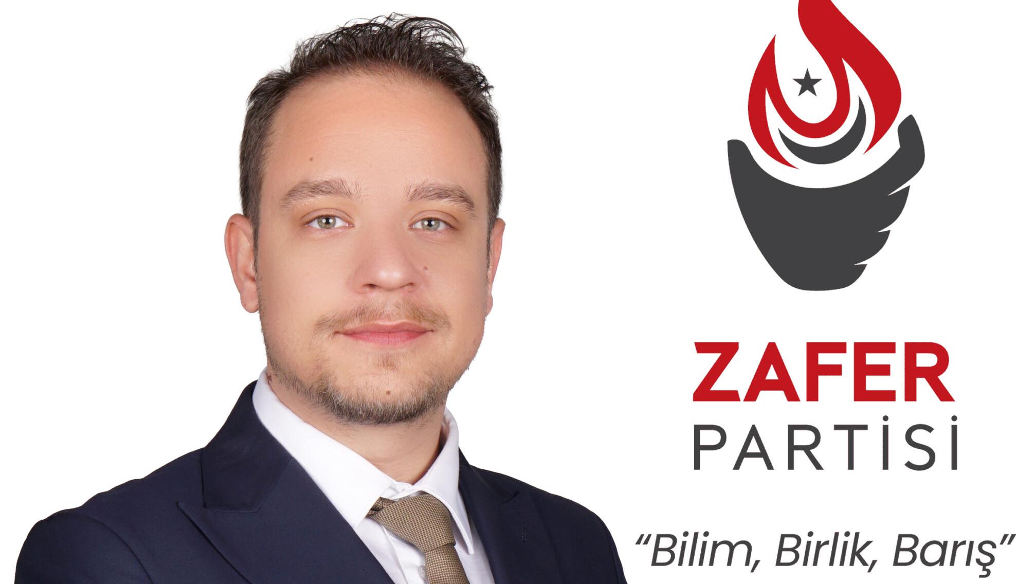 Edirne’de batık krediler 2,5 milyar lira oldu