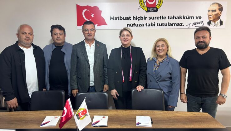 Becan: “Gemiyi terk etmedik”