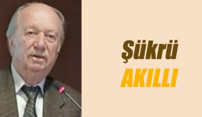 FESTİVALLERDE YAŞANAN TRAFİK ÇİLESİ