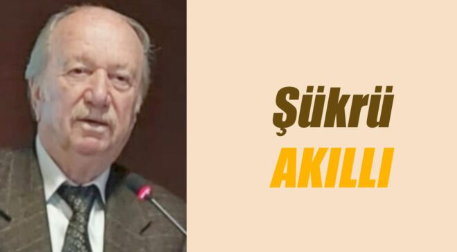 FESTİVALLERDE YAŞANAN TRAFİK ÇİLESİ