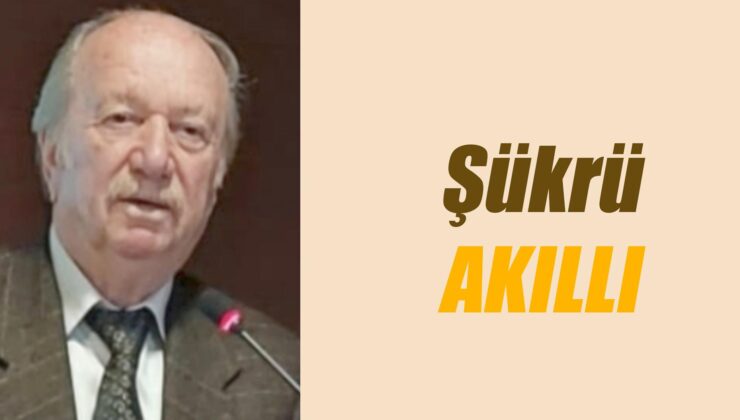FESTİVALLERDE YAŞANAN TRAFİK ÇİLESİ