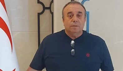 Gazeteci Sonay Can’dan 4’üncü kitap