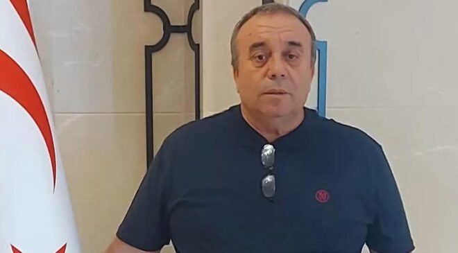 Gazeteci Sonay Can’dan 4’üncü kitap