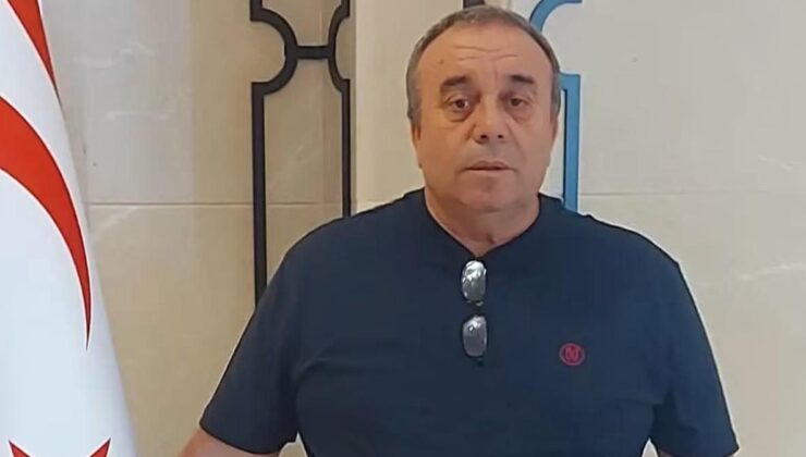 Gazeteci Sonay Can’dan 4’üncü kitap