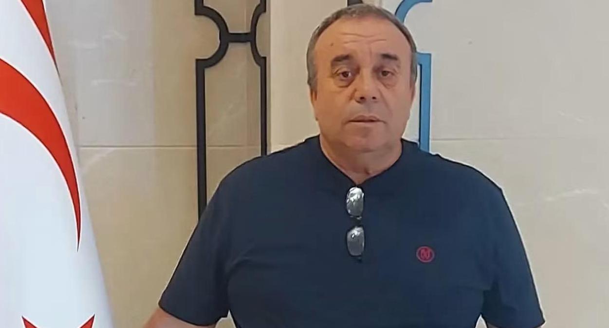 Gazeteci Sonay Can’dan 4’üncü kitap