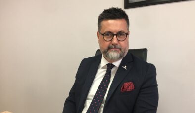 ‘Ne değişti de kabul edildi?’